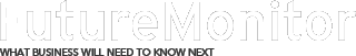 Logo-futuremonitor-com.gif