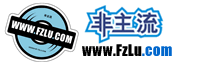 Logo-fzlu-com.gif