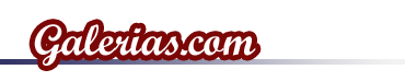 Logo-galerias-com.gif