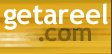 Logo-getareel-com.jpg