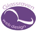 Logo-glassraven-com.jpg