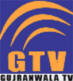 Logo-gujranwalatv-com.jpg