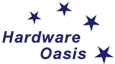 Logo-hardware-oase-com.gif