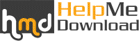 Logo-helpmedownload-com.gif
