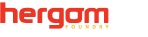 Logo-hergomfoundry-com.gif