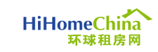 Logo-hihomechina-com.gif
