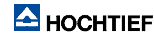 Logo-hochtief-global-one-com.gif