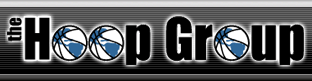 Logo-hoopgroup-com.gif