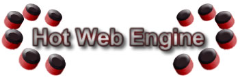 Logo-hotwebengine-com.gif