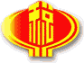 Logo-huantaizx-info.gif