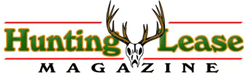 Logo-huntinglease-com.gif