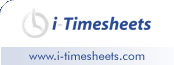 Logo-i-timesheets-com.gif