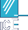 Logo-icelec-com.gif