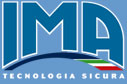 Logo-imaabrasivi-it.jpg