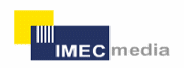 Logo-imecmedia-ie.gif