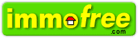 Logo-immofree-com.gif