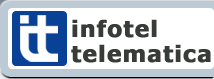 Logo-infotel-it.gif