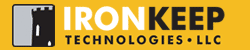 Logo-ironkeep-com.gif