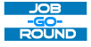 Logo-jobgoround-com.jpg