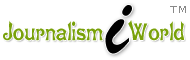 Logo-journalismiworld-com.gif
