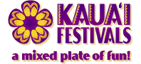 Logo-kauaifestivals-com.gif