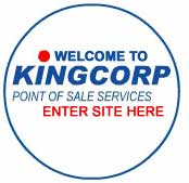 Logo-kingcorp-ca.jpg
