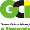 Logo-kleszczow-pl.gif