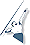 Logo-koelewijn-nl.gif