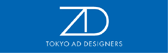 Logo-koukokutenshoku-com.gif
