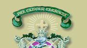Logo-lambdachi-mercer-org.gif