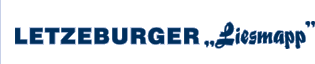 Logo-letzeburger-liesmapp-lu.gif