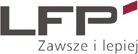 Logo-lfp-com-pl.gif