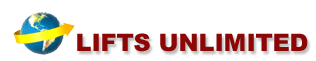 Logo-liftsunlimited-com.gif