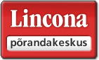 Logo-lincona-ee.jpg
