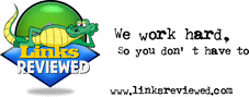 Logo-linksreviewed-com.gif