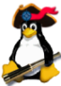 Logo-linuxappfinder-com.png