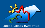 Logo-luedinghausen-marketing-de.gif