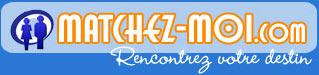 Logo-matchez-moi-com.jpg