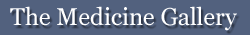 Logo-medicinegallery-com.gif