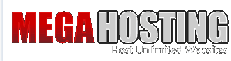 Logo-megahosting-com.gif
