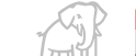 Logo-memtech-com.gif