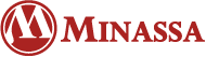 Logo-minassa-com.png