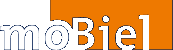 Logo-mobiel-de.gif