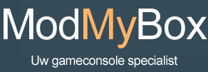 Logo-modmybox-nl.gif