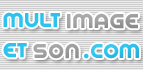 Logo-multimageetson-com.gif