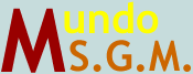 Logo-mundosgm-com.gif