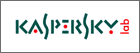 Logo-mxtreme-com.gif