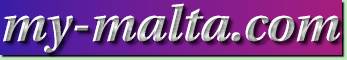 Logo-my-malta-com.gif