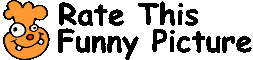 Logo-my-start-page-com.gif