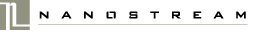Logo-nanostream-com.gif